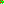 Destellos dst-7507251
