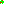 Destellos dst-7507252