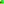 Destellos dst-7507257
