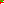 Destellos dst-750726
