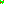 Destellos dst-7507261