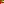 Destellos dst-750727