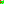 Destellos dst-7507279