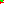 Destellos dst-750728
