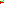 Destellos dst-750729