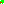 Destellos dst-7507296