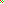 Destellos dst-75073
