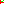Destellos dst-750730