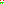 Destellos dst-7507300