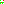 Destellos dst-7507302