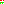 Destellos dst-7507303