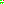 Destellos dst-7507304