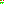 Destellos dst-7507305