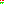 Destellos dst-7507306