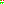Destellos dst-7507307