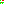 Destellos dst-7507308