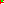 Destellos dst-750731