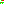 Destellos dst-7507311