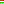 Destellos dst-7507312