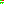 Destellos dst-7507313
