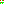 Destellos dst-7507314