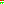Destellos dst-7507316