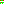 Destellos dst-7507318