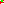 Destellos dst-750732