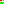 Destellos dst-7507321