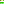 Destellos dst-7507324