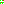 Destellos dst-7507326