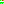 Destellos dst-7507327