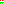Destellos dst-7507328