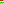 Destellos dst-7507329