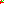 Destellos dst-750733