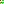 Destellos dst-7507335