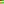 Destellos dst-7507336