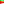 Destellos dst-750734
