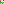 Destellos dst-7507341