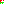 Destellos dst-7507342