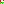 Destellos dst-7507343
