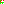 Destellos dst-7507344