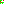 Destellos dst-7507345