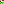 Destellos dst-7507348