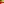 Destellos dst-750735