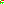 Destellos dst-7507351