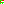 Destellos dst-7507352
