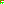 Destellos dst-7507353