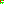 Destellos dst-7507357