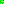 Destellos dst-7507358